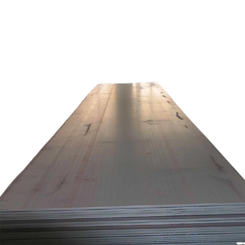 Carbon Steel Plate