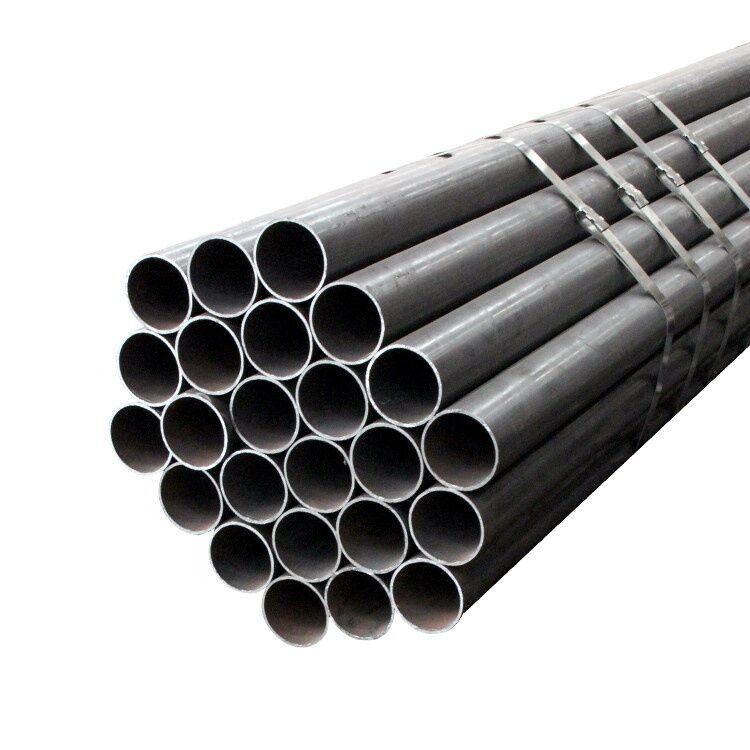 Carbon Steel Pipe