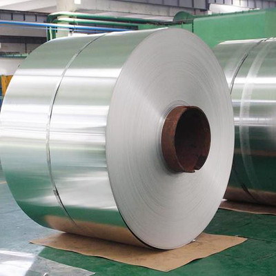 Silicon steel sheet