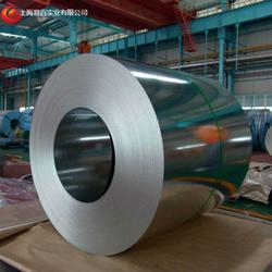 Silicon steel sheet