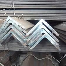 St37 Angle steel