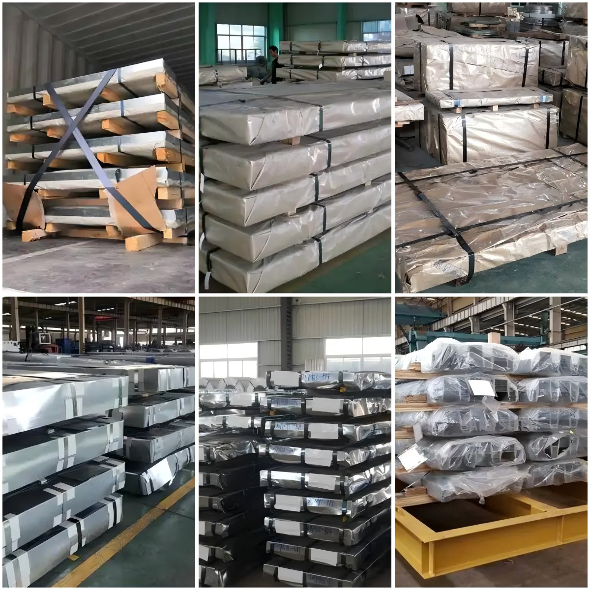 碳钢包装 (1).png 碳钢包装 (1).png