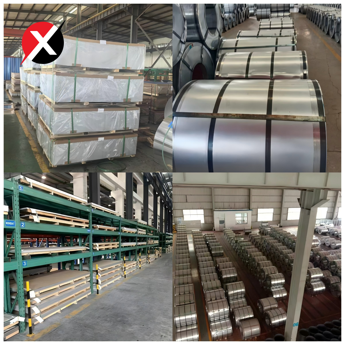 铝产品包装 (1).png 铝产品包装 (1).png