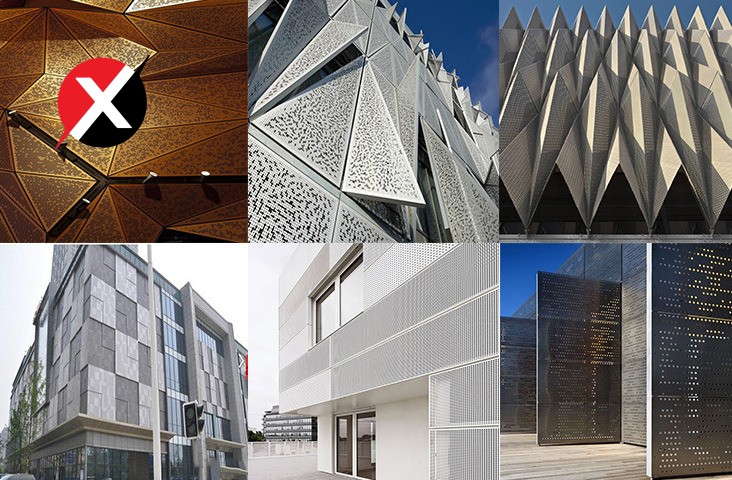 铝产品应用 (1).png 铝产品应用 (1).png