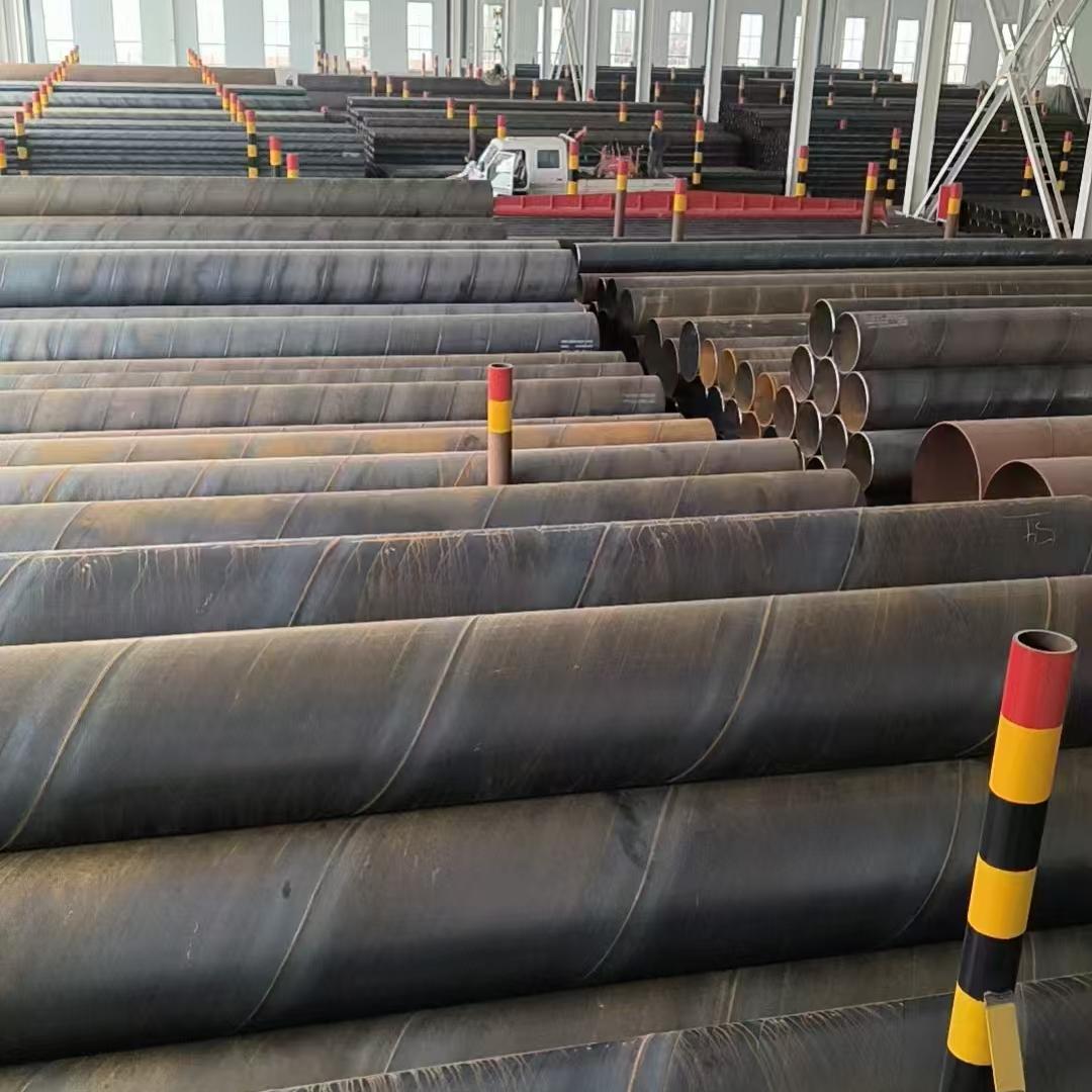 X46 Carbon steel square tube