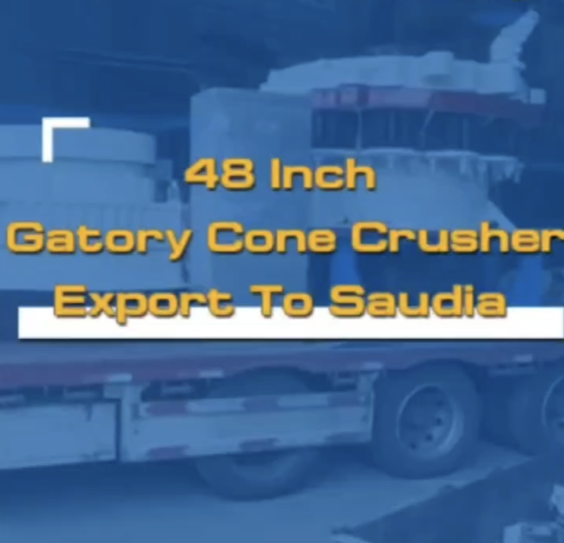 Gatory cone 48 inch , renew condition and export to saudia