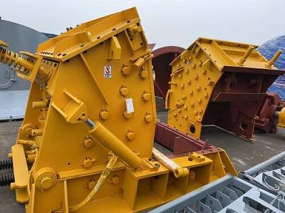 APK50 NEW SOLD TO EGPTY