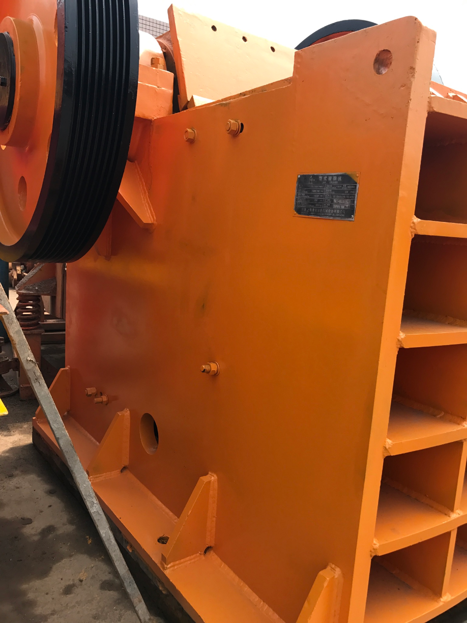 PE-750X1060