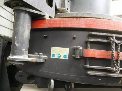 USED VSI 1145 200KWX2