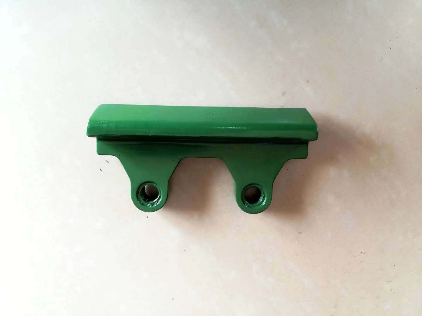 Barmac VSI parts /B7150SE/B9100SE