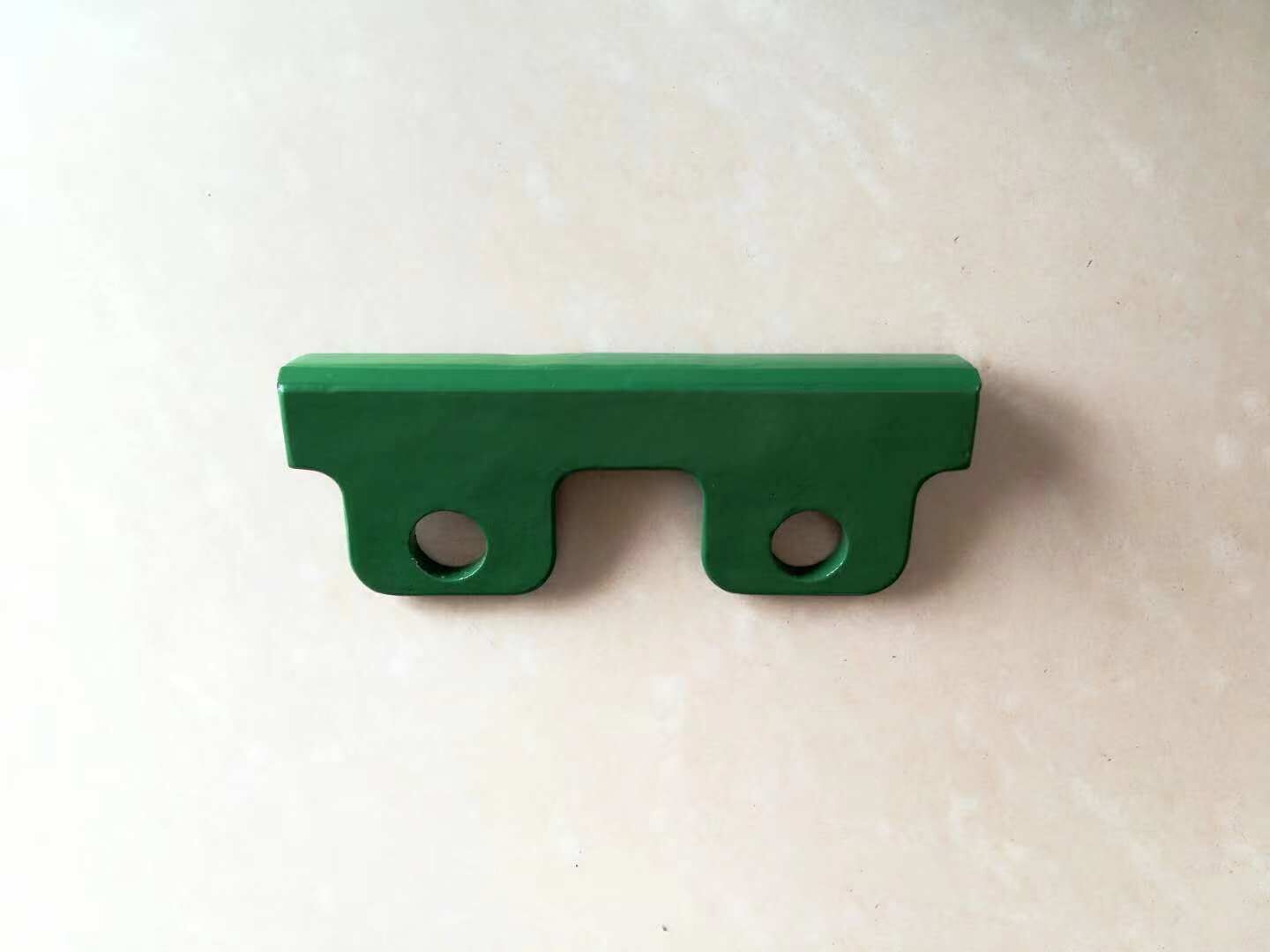 Barmac VSI parts /B7150SE/B9100SE