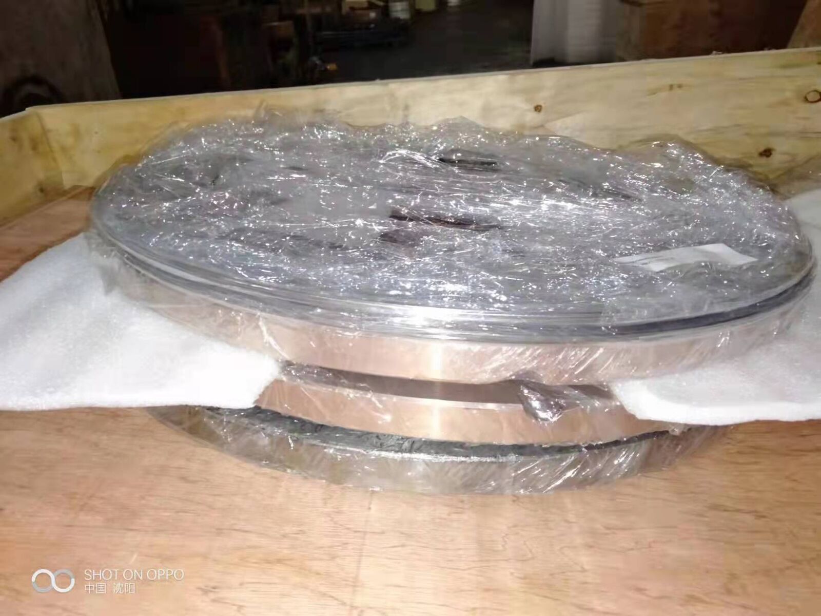 METSO HP5 PARTS