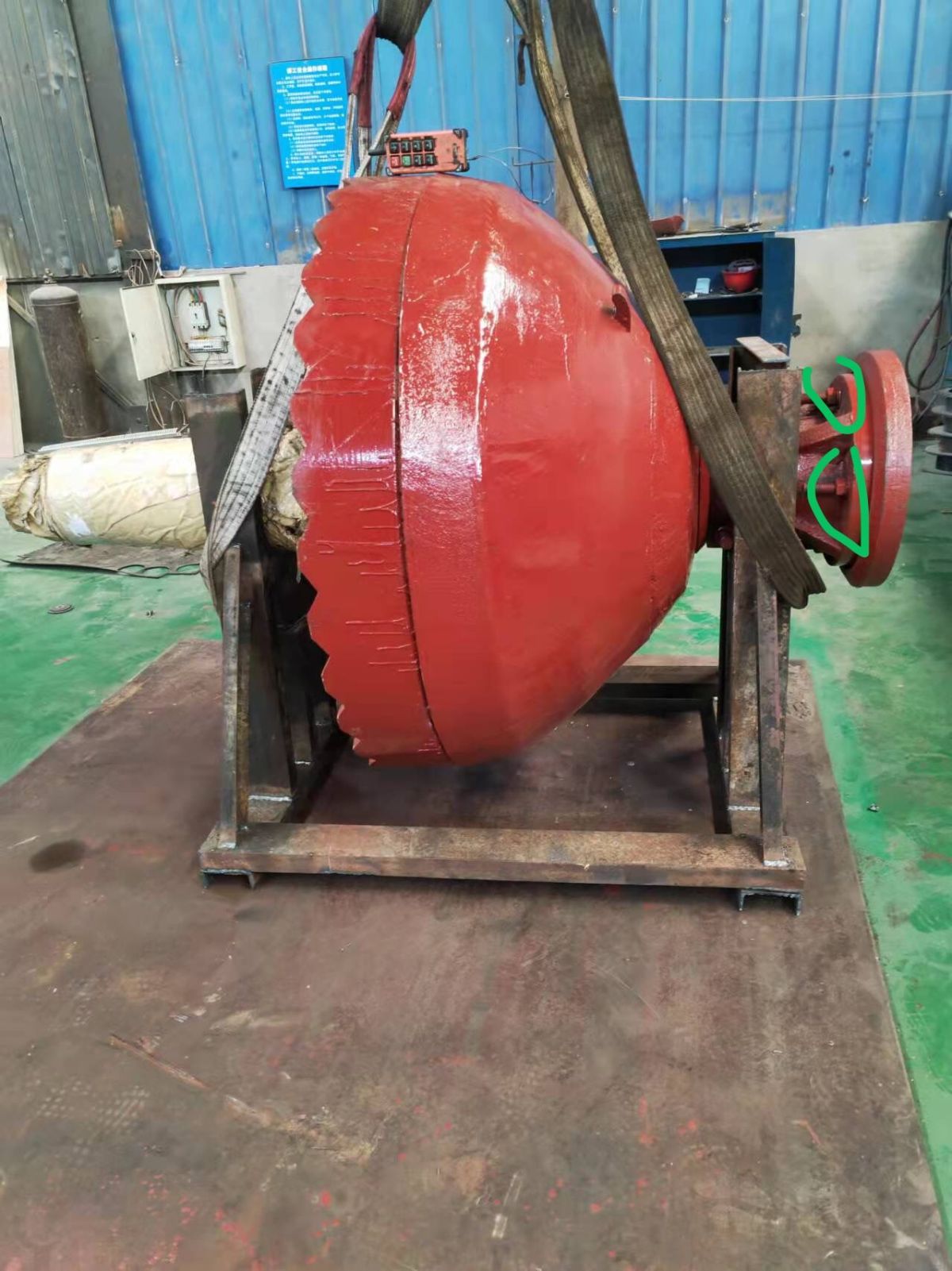 SYMONS 4.25 FT SH.jpg