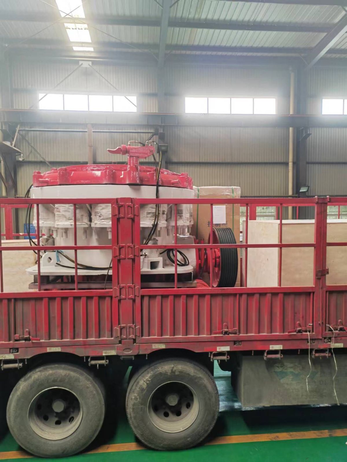 SYMONS 4.25 FT SH.jpg