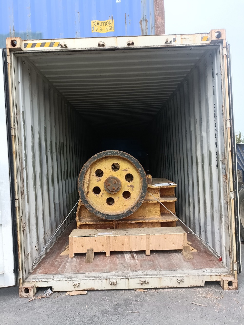 SHANBAO 250X1200 and 400x600.jpg