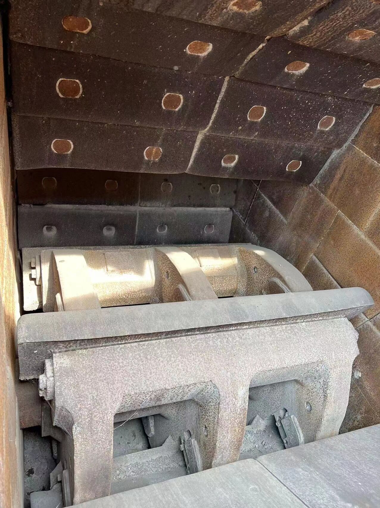 Metso Np1313