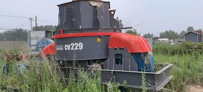 sandvik CV229