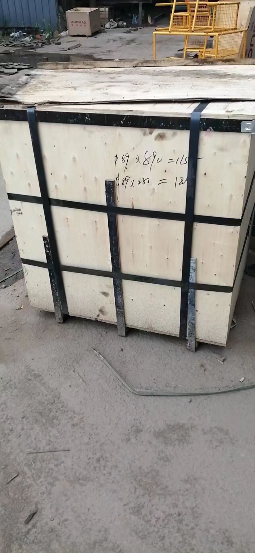 conveyor roller export to Portugal
