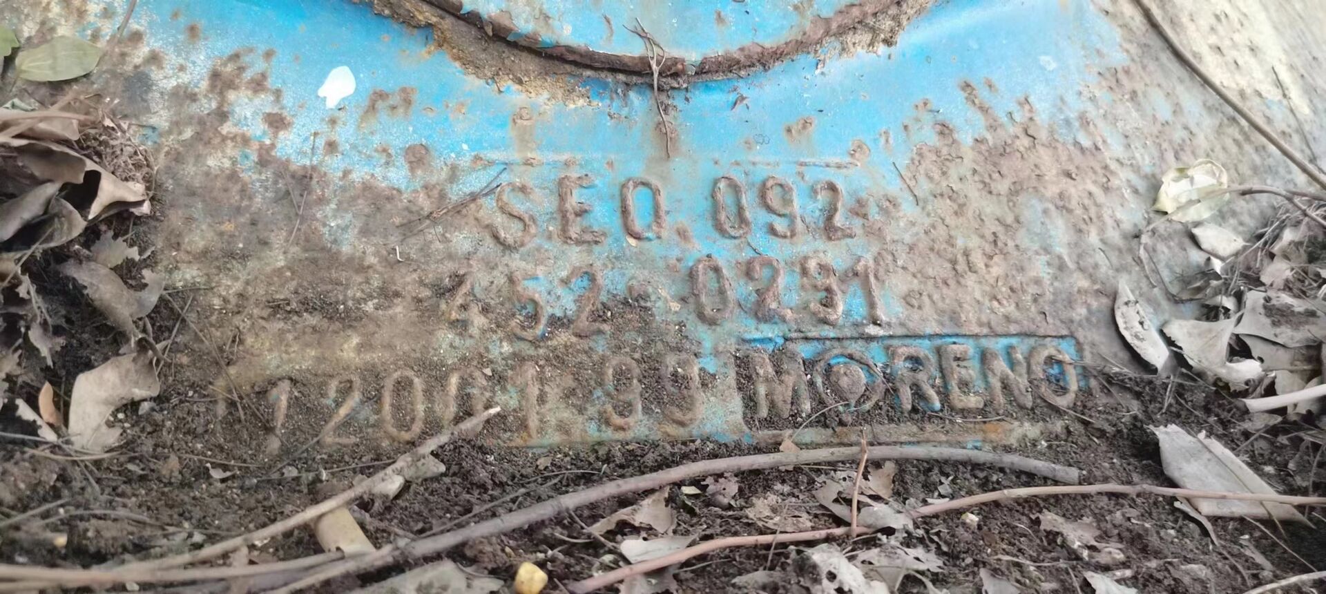 Sandvik H4800