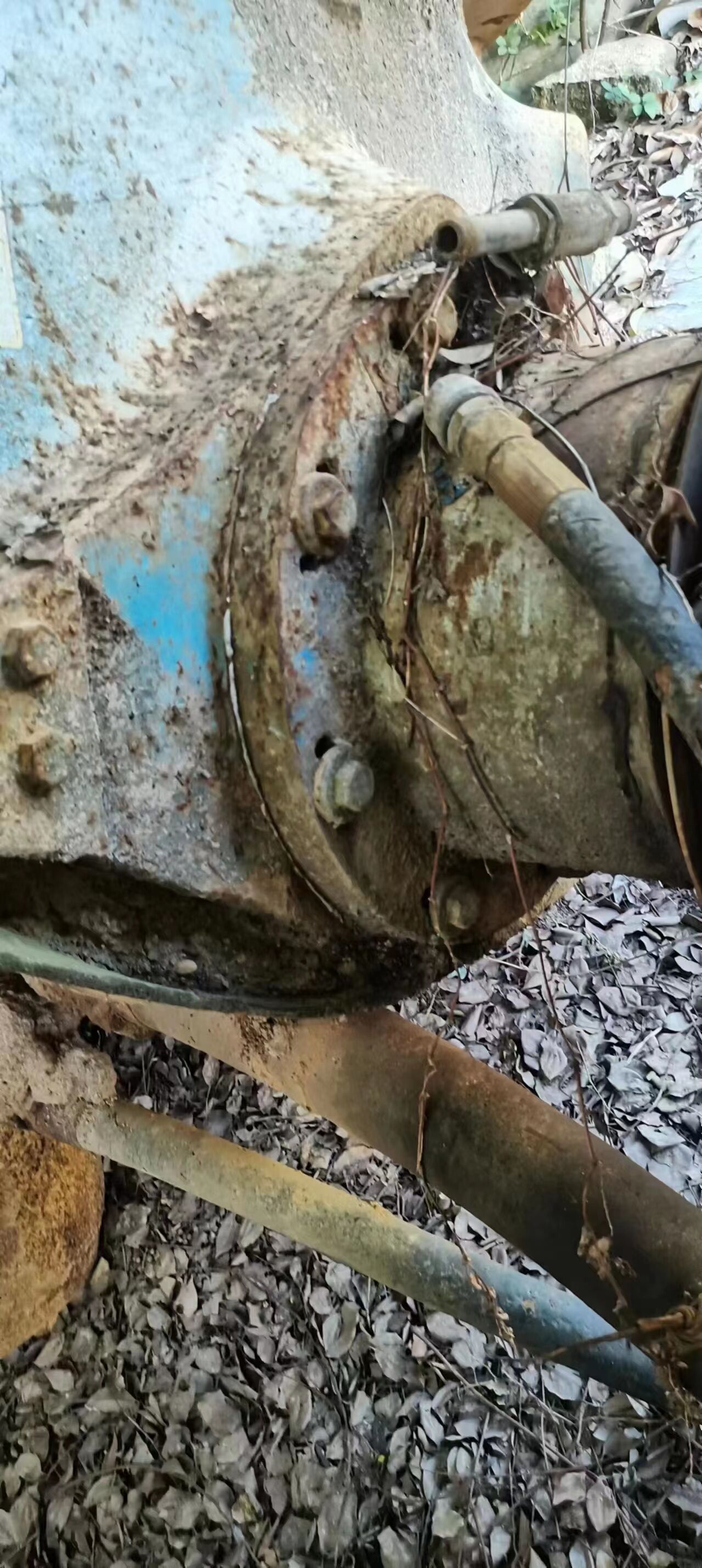 Sandvik H4800