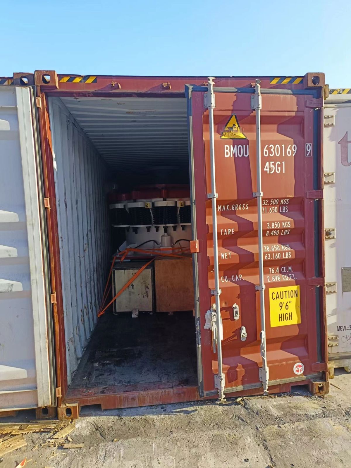 used Symons cone crushers2.jpg
