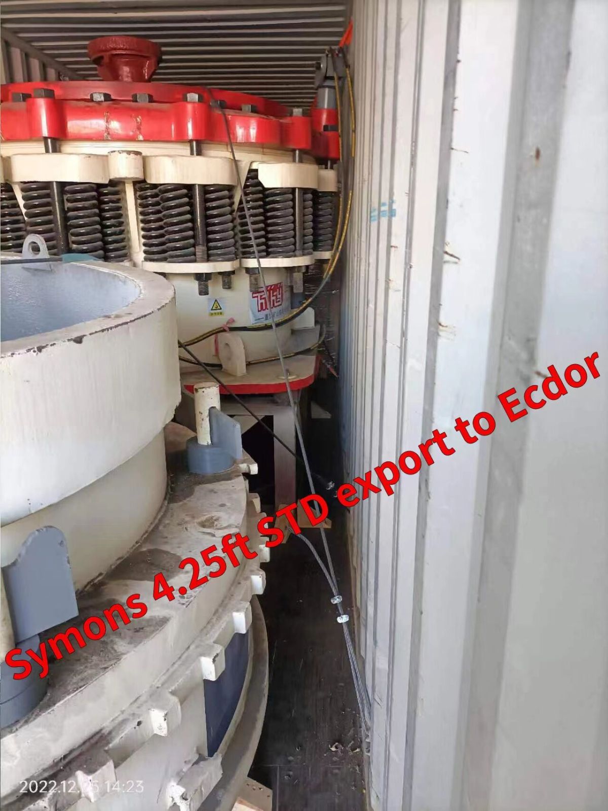 Symons cone crushers1.jpg