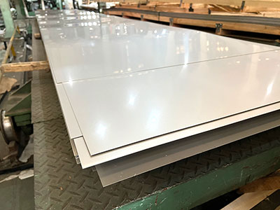 The annual export volume is about 1 million tons