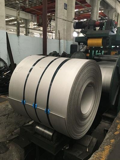 Delivery the goods within the stipulated time