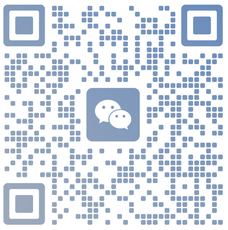 微信图片_2025-07-28_170357_144