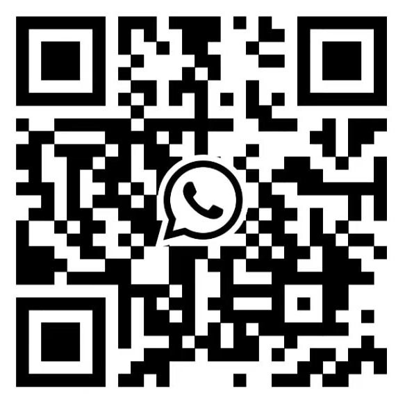 微信图片_2025-07-28_170326_626