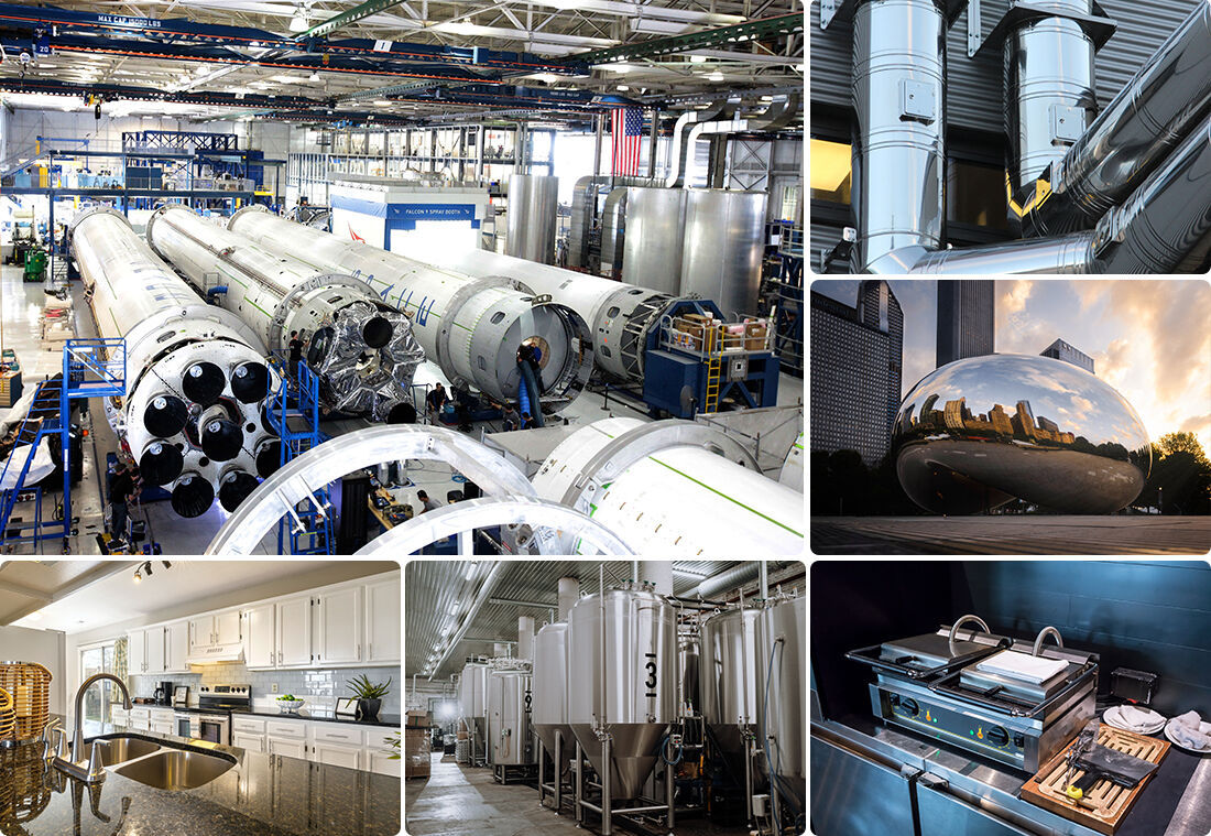 不锈钢 stanless steel.jpg