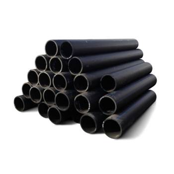 Carbon Steel Pipe