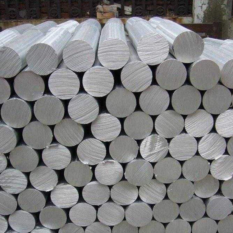 High-quality-extruded-round-aluminium-bar-price (2