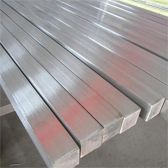 High-quality-extruded-round-aluminium-bar-price (5