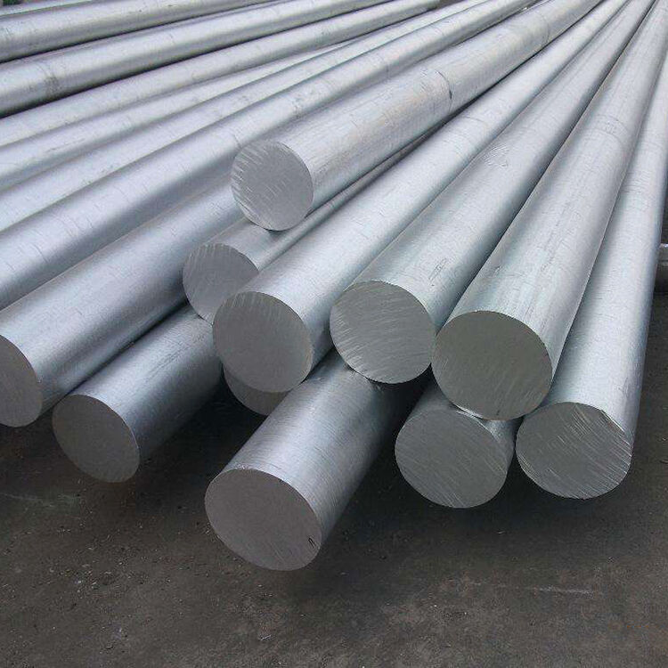 High-quality-extruded-round-aluminium-bar-price.jp