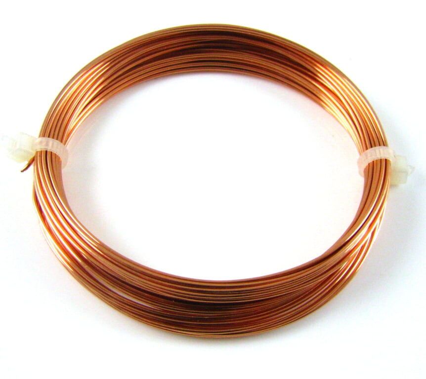 copper-wire88.jpg