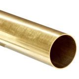Bronze/Brass/Copper Pipe