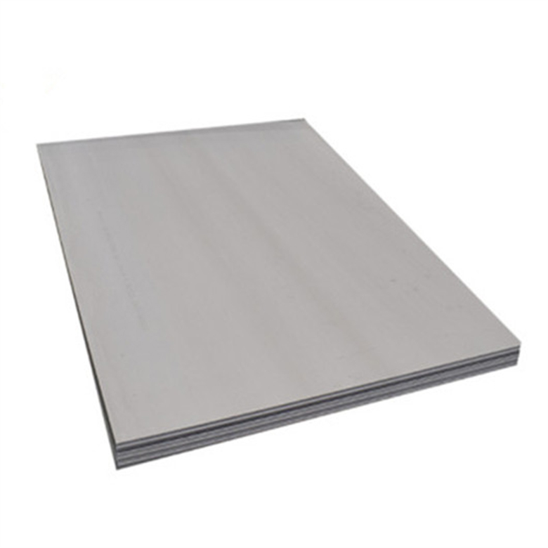 310S Stainless Steel Plate