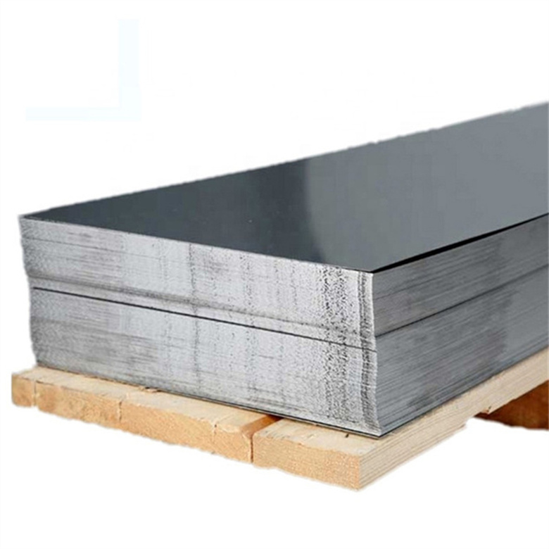 430 Stainless Steel Plate