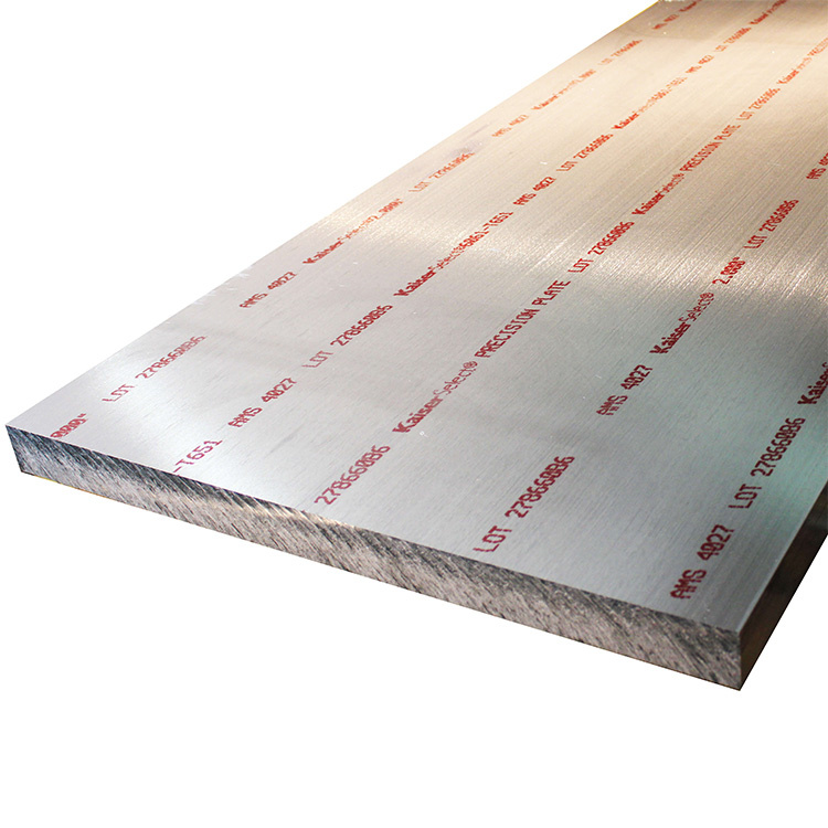 202 Stainless Steel Plate