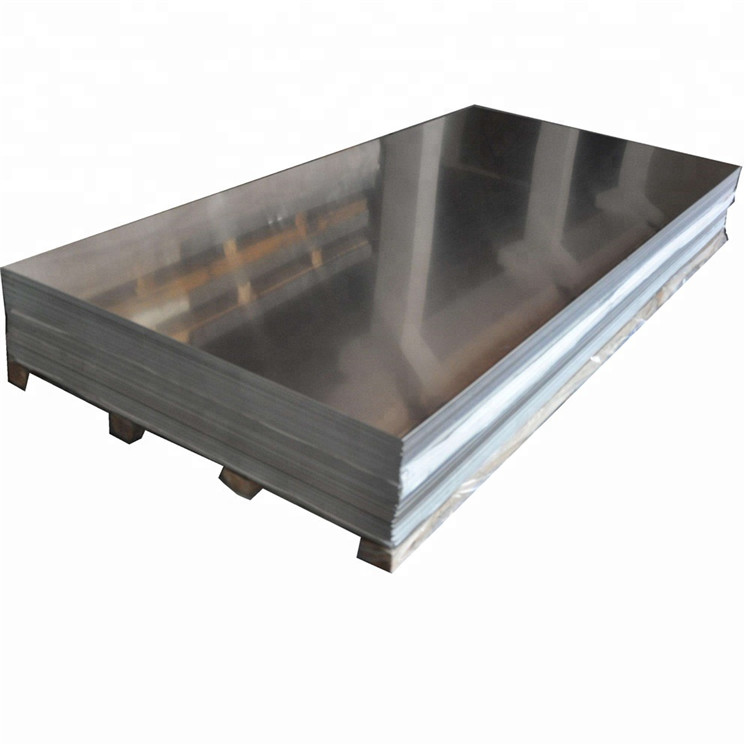 3003 Aluminum Plate