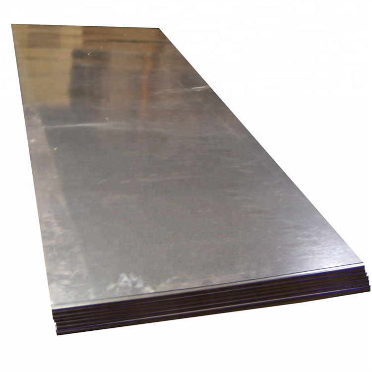 1060 Aluminum Plate