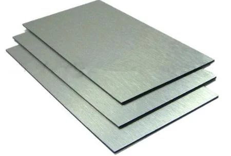 5083 Aluminum Plate