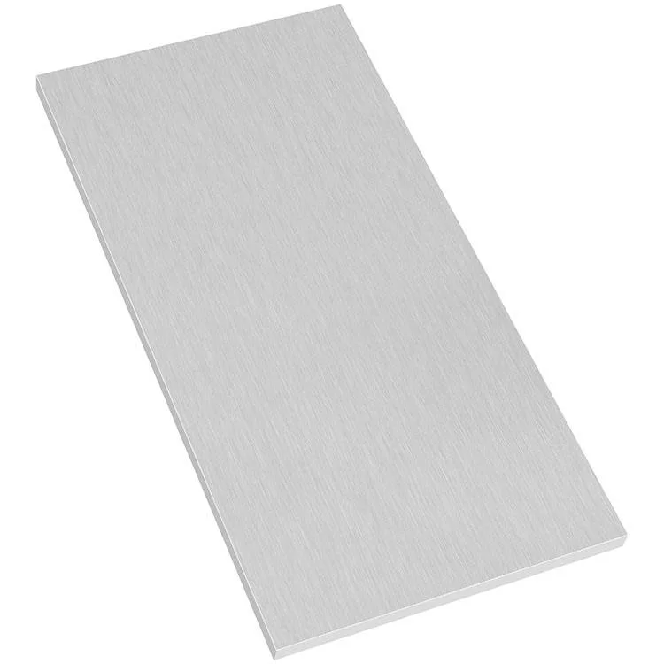 2024 Aluminum Plate