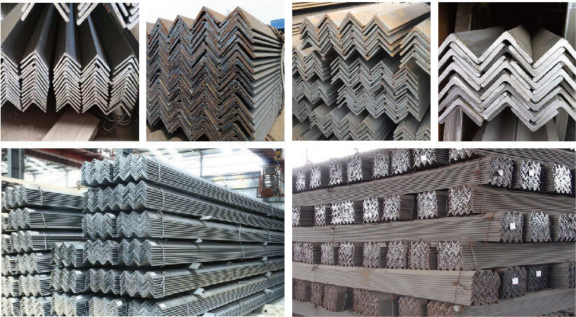 ANGLE STEEL.jpg