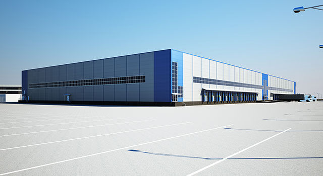 Jinan UBT Auto Parts Co., Ltd 