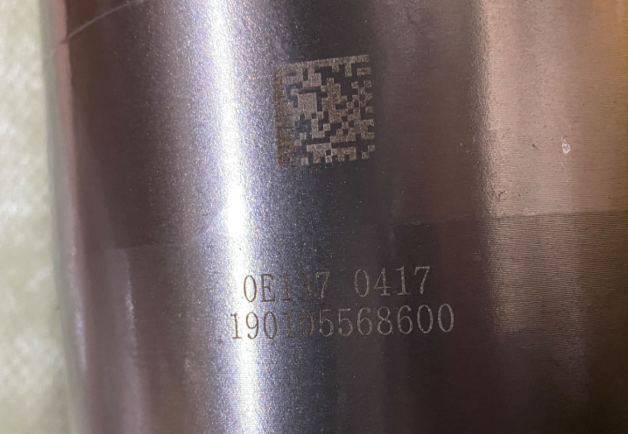 Cyl liner sitrak 200V01201-0417