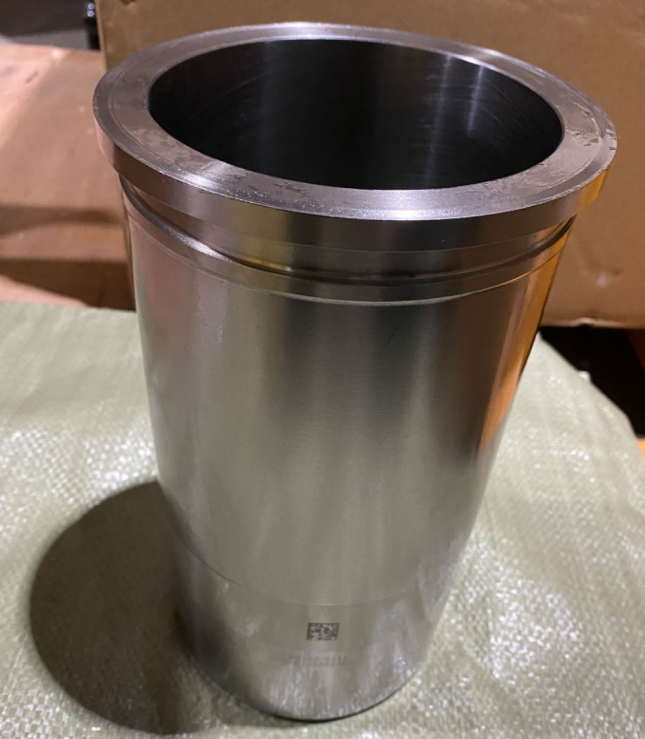 Cyl liner sitrak 200V01201-0417