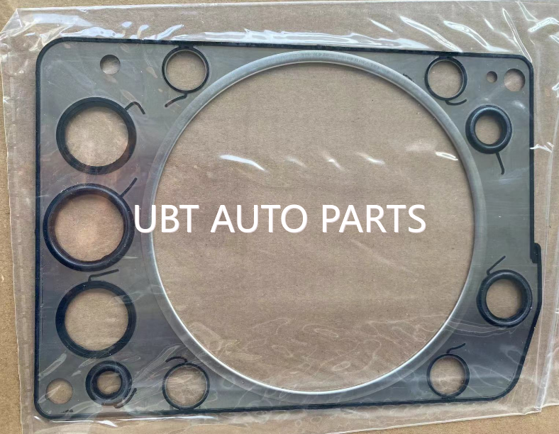 Gasket cyl head axor A 460 016 07 20