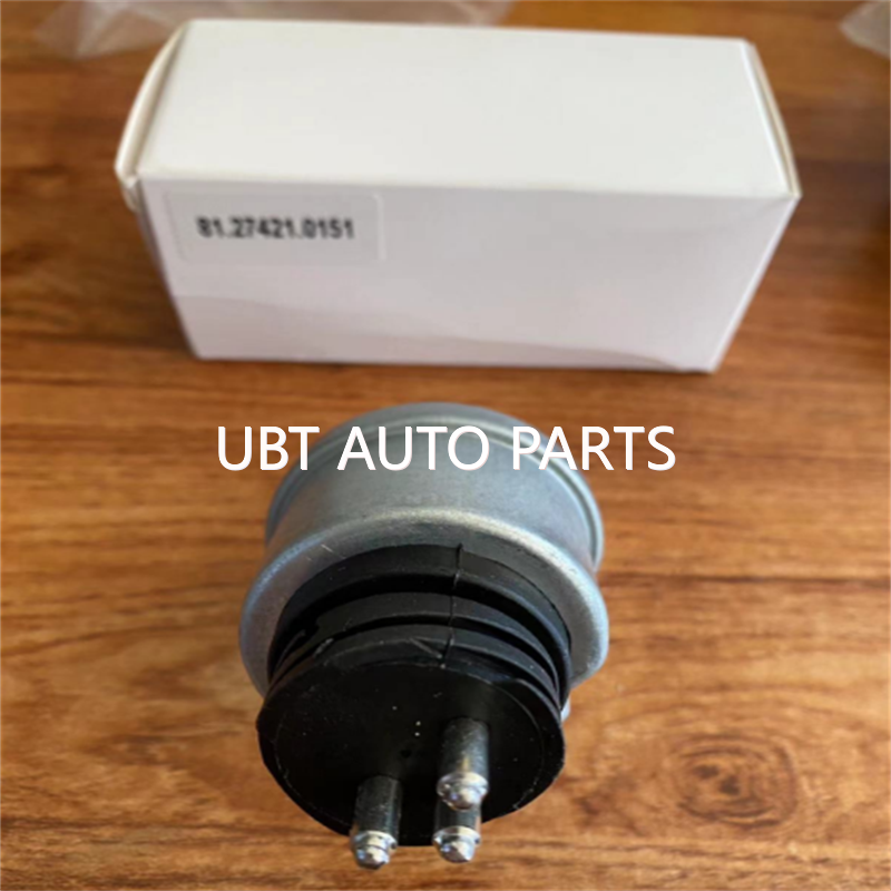 Pressure sensor 81.27421.0151